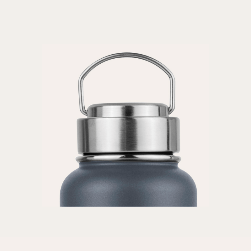 Spare Parts: Insulated Drink Bottle Lid