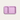 Silicone Seal for Bento Lunch Box - Orchid