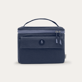 Snacker Bag | 5L