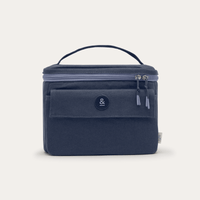 Snacker Bag | 5L