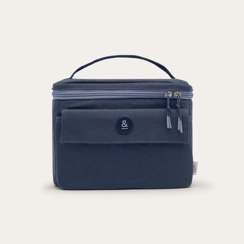 Snacker Bag | 5L
