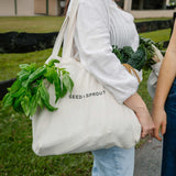 Farmers Market Set