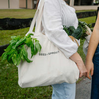 Farmers Market Set