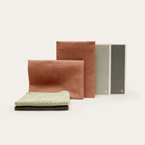 Mini Cloth Set