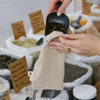 Bulk Food Bag | Small