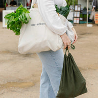 Bread Bag
