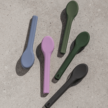 Reusable Cutlery Set | Stainless Steel