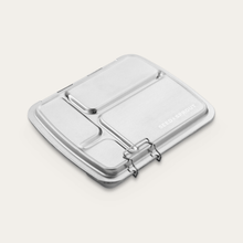 safe and durable bento