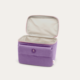Snacker Bag | 5L