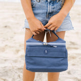 Snacker Bag | 5L