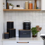 Kitchen Compost Bin Starter