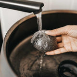Sponge for Sensitive Skin
