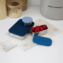 seed and sprout lunchbox accessory