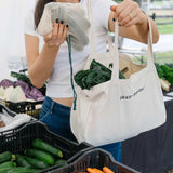 Farmers Market Set