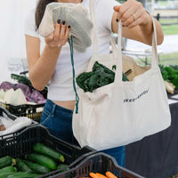Farmers Market Set