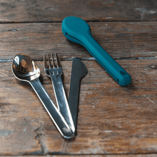 silicone and bpa free utensils