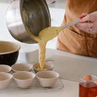 Ultimate Silicone Baking Bundle
