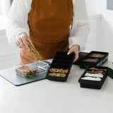 Freezer Mould Multibuy