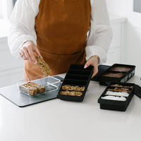 Freezer Mould Multibuy