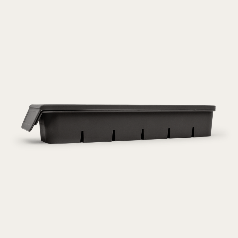 bpa free ice trays