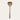 Silicone Ladle