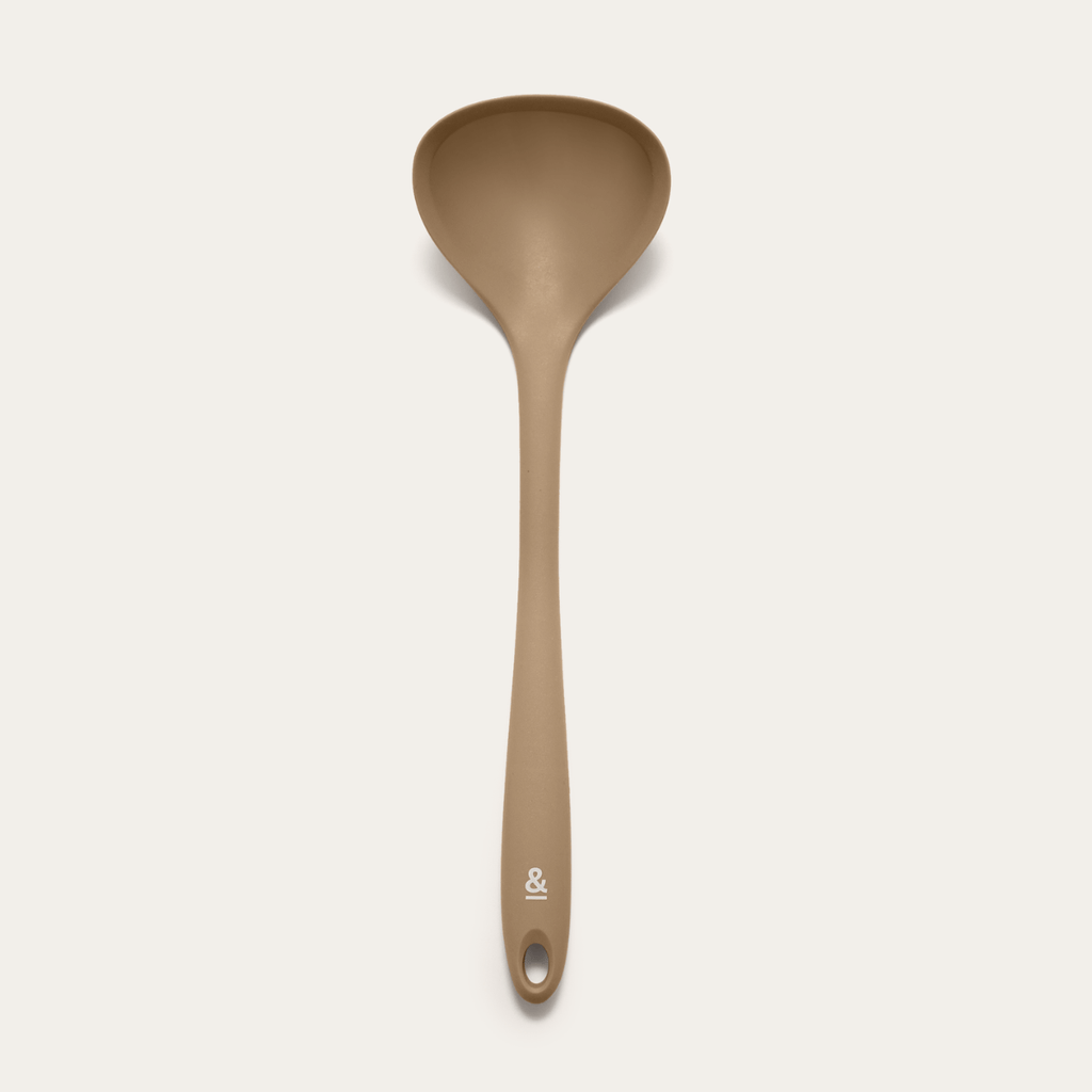 Silicone Ladle | Pre Order