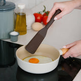 Silicone Narrow Spatula