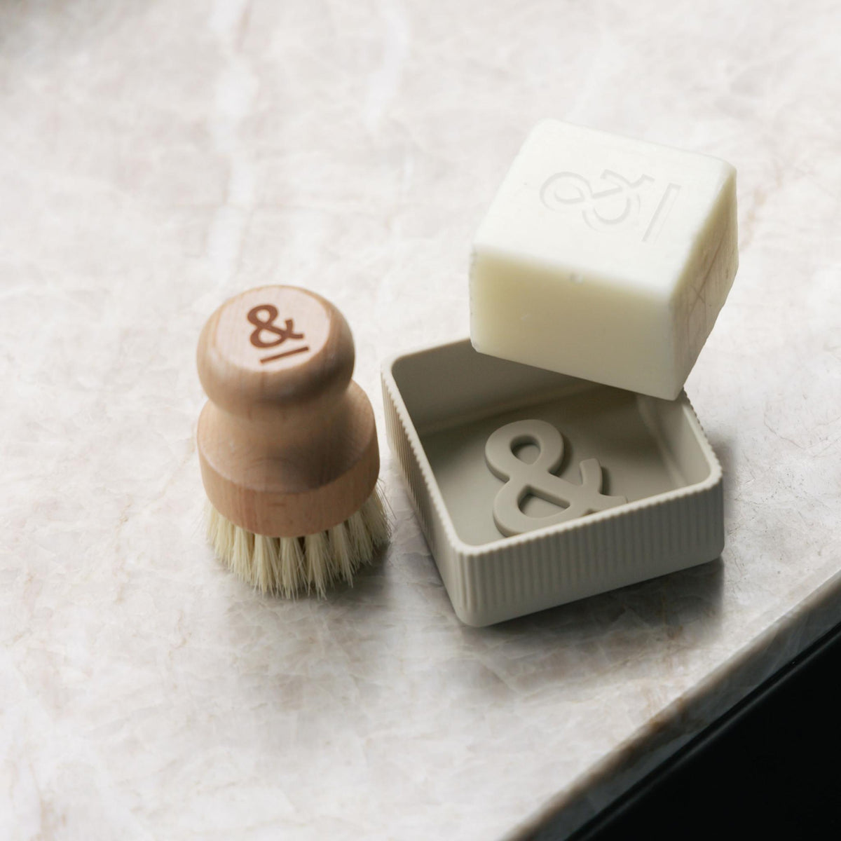 Dishwashing Block Multibuy
