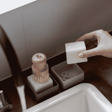 Dishwashing Block Multibuy