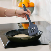 New Silicone Turner