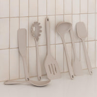 Silicone Spaghetti Spoon