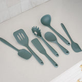 Silicone Spaghetti Spoon