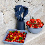 Silicone Kitchen Utensil Sets
