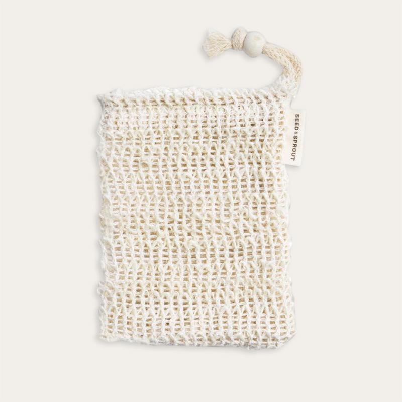 skin exfoliator