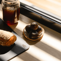 slim chopping board