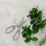Mini Chopping Board 2pk