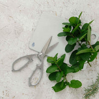 Mini Chopping Board 2pk