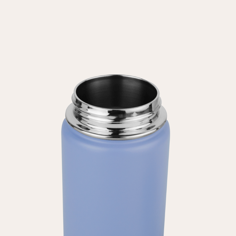 Insulated Drink Bottle | 350ml