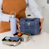 small-cooler-bag