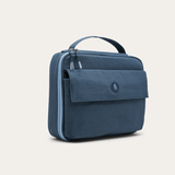 CrunchCase Lunch Bag | 4l