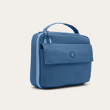 CrunchCase Lunch Bag | 4l