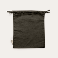Bulk Food Bag | Medium