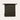 Bulk Food Bag | Medium