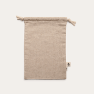 Bulk Food Bag | Small