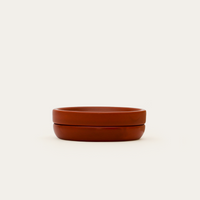 Soap Dish