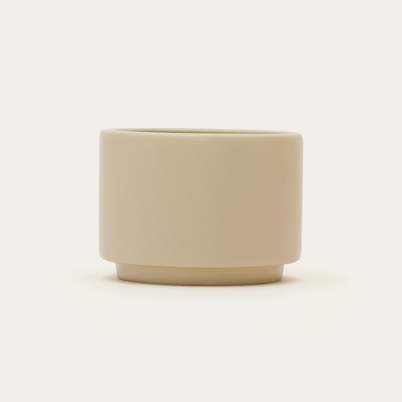 Soap Holder