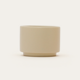 Soap Holder
