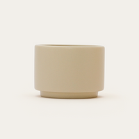 Soap Holder