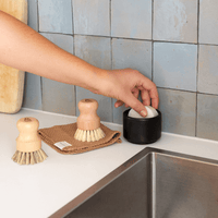 Dish Soap Bar | Lemon Myrtle