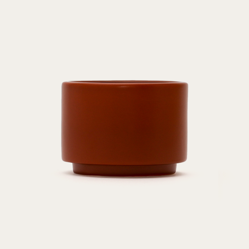 Soap Holder